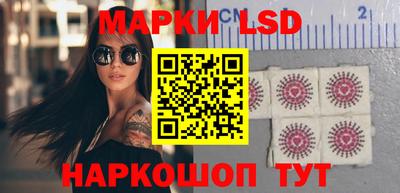 крисы Чебаркуль
