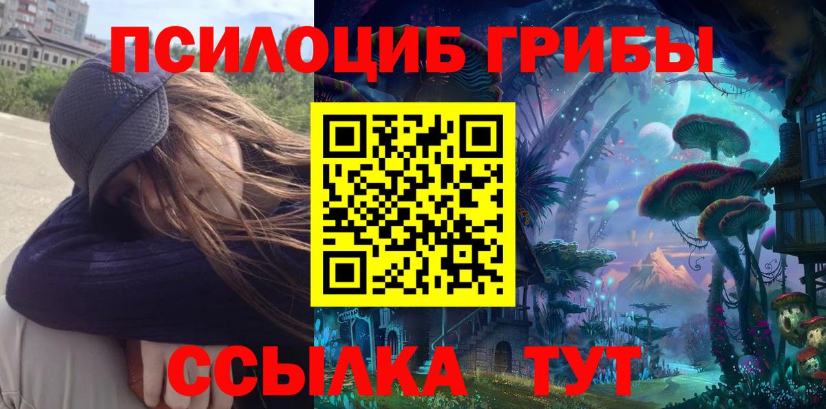 Верхний Уфалей  Галлюциногенные грибы мухоморы  Псилоцибиновые грибы Psilocybe  Вход с VPN 